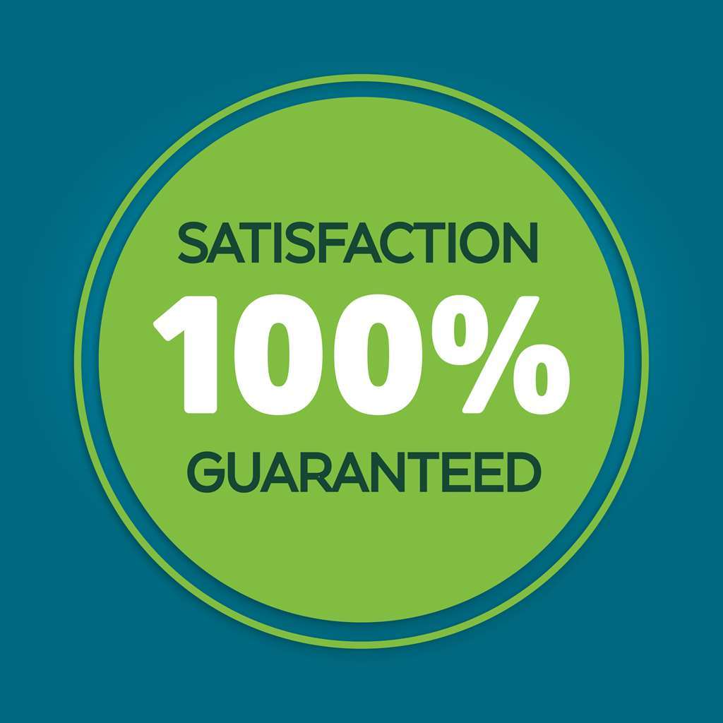 La Quinta Inn Chicago Оукбрук Теръс Екстериор снимка